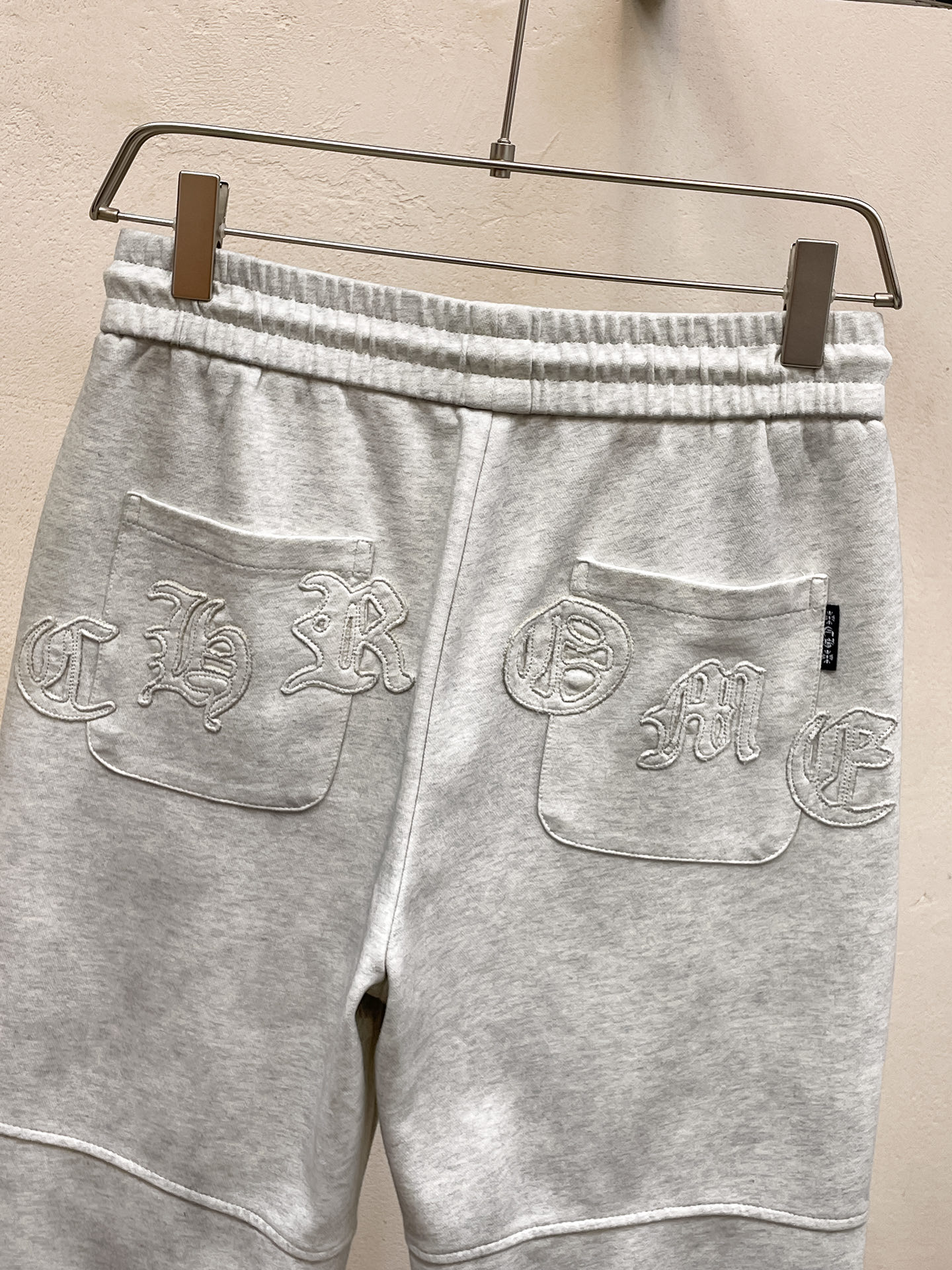 Casual Pants Man